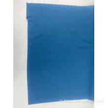 Dull Face Thick Satin Bright Polyester Satin Fabric